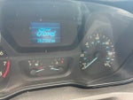 2015 Ford Transit-250 Base