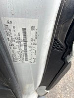 2015 Ford Transit-250 Base
