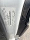 2015 Ford Transit-250 Base