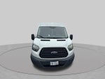 2015 Ford Transit-250 Base