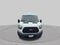 2015 Ford Transit-250 Base