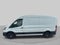 2015 Ford Transit-250 Base