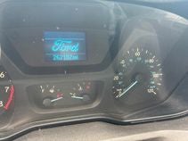 2015 Ford Transit-250 Base