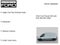 2015 Ford Transit-250 Base