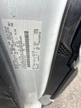 2015 Ford Transit-250 Base