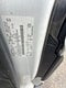 2015 Ford Transit-250 Base