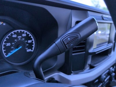 2025 Ford F-350SD XL