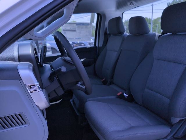 2025 Ford F-350SD XL