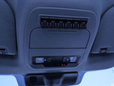 2025 Ford F-350SD XL