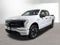 2022 Ford F-150 Lightning XLT