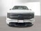 2022 Ford F-150 Lightning XLT