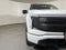 2022 Ford F-150 Lightning XLT
