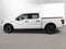 2022 Ford F-150 Lightning XLT