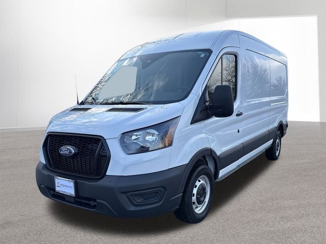 2024 Ford Transit-150 Base