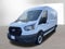 2024 Ford Transit-150 Base