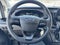 2024 Ford Transit-150 Base