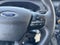 2024 Ford Transit-150 Base