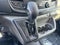 2024 Ford Transit-150 Base