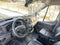 2024 Ford Transit-150 Base
