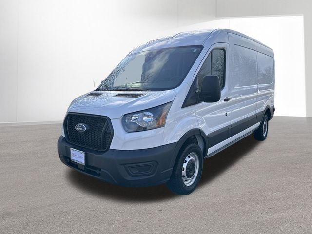 2024 Ford Transit-150 Base