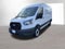 2024 Ford Transit-150 Base