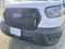 2024 Ford Transit-150 Base