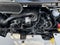 2024 Ford Transit-150 Base