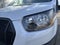 2024 Ford Transit-150 Base