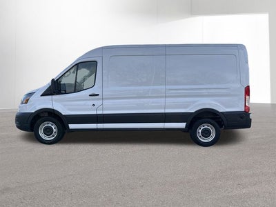 2024 Ford Transit-150 Base