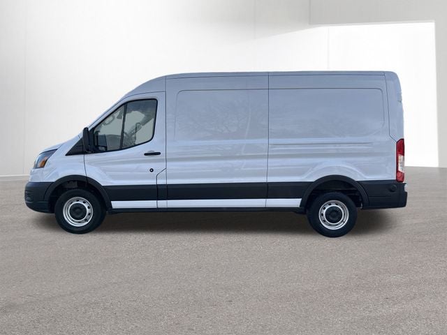 2024 Ford Transit-150 Base