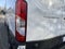 2024 Ford Transit-150 Base