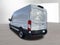 2024 Ford Transit-150 Base