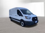 2024 Ford Transit-150 Base
