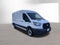 2024 Ford Transit-150 Base