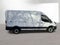 2024 Ford Transit-150 Base