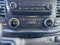 2024 Ford Transit-150 Base