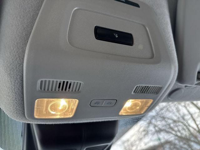 2024 Ford Transit-150 Base