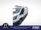 2020 Ford Transit-150 Base