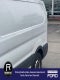 2020 Ford Transit-150 Base