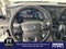 2020 Ford Transit-150 Base