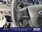 2020 Ford Transit-150 Base