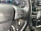 2020 Ford Transit-150 Base