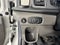 2020 Ford Transit-150 Base
