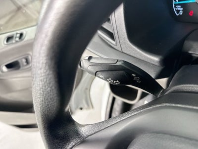 2020 Ford Transit-150 Base