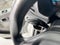 2020 Ford Transit-150 Base