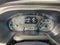2020 Ford Transit-150 Base