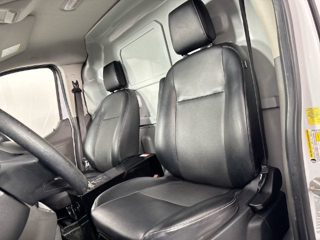 2020 Ford Transit-150 Base