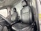 2020 Ford Transit-150 Base