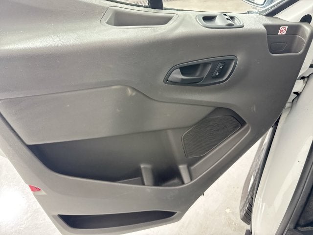 2020 Ford Transit-150 Base
