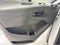 2020 Ford Transit-150 Base